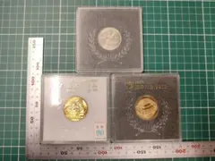 限定品・美品】昭和62年 東京北鉄道管理局 さようなら国鉄記念メダル