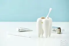 2025年最新】q pot ノベルティの人気アイテム - メルカリ