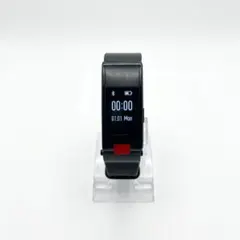 ハーウェイスマートバンドB2