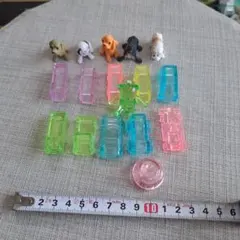 Item thumbnail for item e4dad5c5-0a55-450d-8e0b-1c9fcaadd006