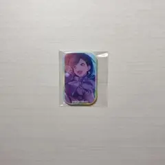 白石杏 スクエア缶 プロセカ