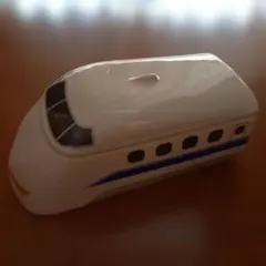 Item thumbnail for item 96d52502-305b-40d8-a963-02b15df09625