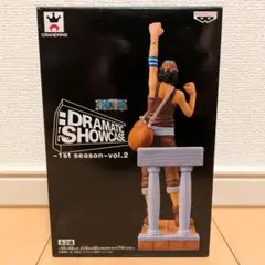 2025年最新】dramatic showcase one pieceの人気アイテム - メルカリ