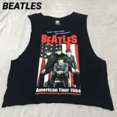 2025年最新】VINTAGE 柄・デザイン：プリント（ロゴなど