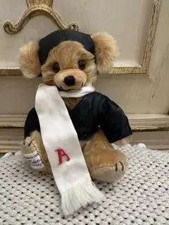 Item thumbnail for item 27c97628-b762-4d53-98ad-10e9a3eaab2a