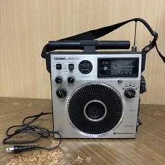 2026年最新】cougar 115の人気アイテム - メルカリ