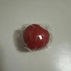 Item thumbnail for item 490f163b-54bb-49c4-9f5b-c12131c71d69