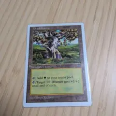 MTG ペンデルヘイヴン Pendelhaven