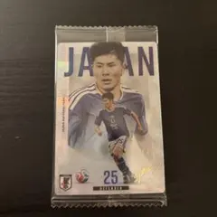 2026年最新】菅原由勢 サインの人気アイテム - メルカリ