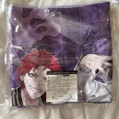 2025年最新】波羅夷空却 タオルの人気アイテム - メルカリ