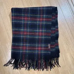 2026年最新】ボルサリーノ ストールの人気アイテム - メルカリ