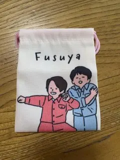 2025年最新】フースーヤの人気アイテム - メルカリ