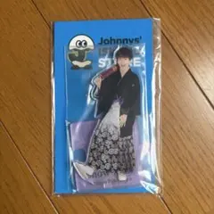 2026年最新】深澤辰哉 アクスタの人気アイテム - メルカリ