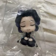 鬼滅の刃 肩ズンFig第参弾 胡蝶しのぶ