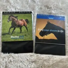 Item thumbnail for item b7f0cb46-ab99-41c6-8387-c4bd4662ac65