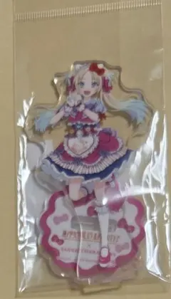 アガグ→プロフ必読様 リクエスト 2点 まとめ商品