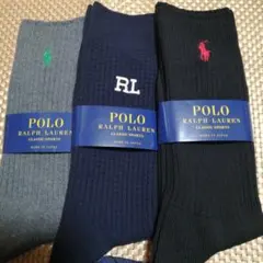 Item thumbnail for item eae44aaf-4ad2-431b-b911-84debc64b895