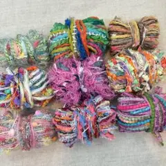 まるこ様 リクエスト 3点 まとめ商品