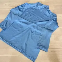 インナーシャツ m