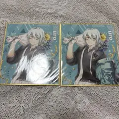 SERVAMP サーヴァンプ クロ - メルカリ