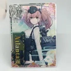 2026年最新】カード 艦これアーケードの人気アイテム - メルカリ