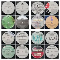 サレンダー ダイアナ•ロス　12㌅レコード 帯付き サレンダー ダイアナ•ロス 12㌅レコード 帯付き Diana Ross