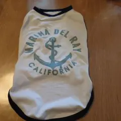 あや様 リクエスト 2点 まとめ商品