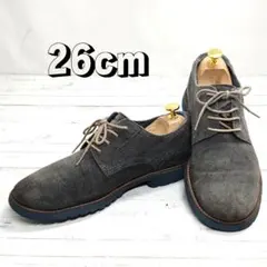 Item thumbnail for item 9c352810-c0ea-433c-a6fa-bee4b910faa0