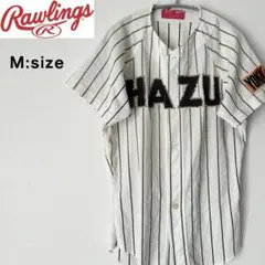 Item thumbnail for item 08b27df2-d057-43d2-8e47-c2d429b52f72