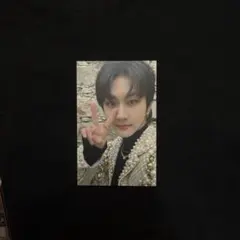 ジョンウォン　 darkblood トレカ　コンプ ジョンウォン darkblood トレカ コンプ - メルカリ