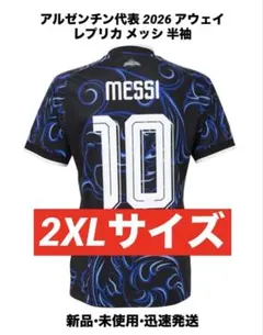 25/26 ナポリ 3rd ユニフォーム アルマーニ EA7 正規品 - メルカリ
