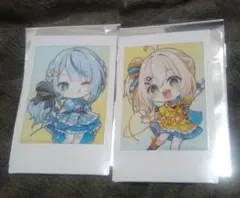 ヴァイス WS PR 魅惑の渚 リーファ SAO - メルカリ