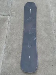 2025年最新】november artiste 150の人気アイテム - メルカリ