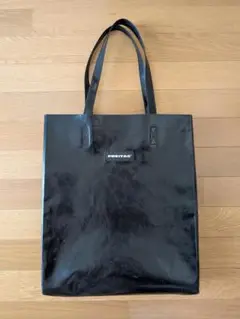 【新品】オールブラックFRETAG F401 SLEEVE for11 2025年最新】freitag ブラックの人気アイテム - メルカリ