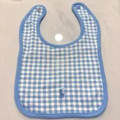 Item thumbnail for item b025c4fb-cd4a-4403-849d-13f8ae266530