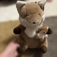 2025年最新】キタキツネ 北海道の人気アイテム - メルカリ