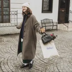 Item thumbnail for item b741e730-e97b-45fa-952b-cddaeccdc6cf