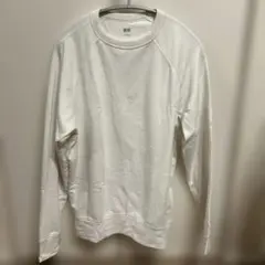 Rie様 リクエスト 2点 まとめ商品