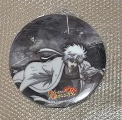 2026年最新】ナンジャ 銀時の人気アイテム - メルカリ