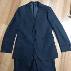 THE SUIT COMPANY サマースーツ セットアップのサムネイル
