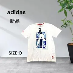 ♥セントクリストファーテニスレディースシャツS♥定価5830円×2枚 