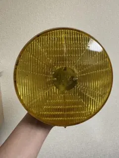 2025年最新】マーシャル キティカットの人気アイテム - メルカリ