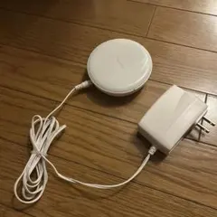 2026年最新】ソフトバンク 置くだけ充電の人気アイテム - メルカリ