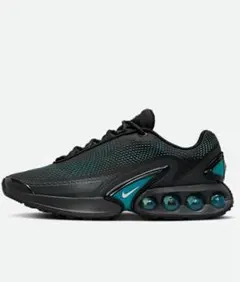 送料無料 新品 NIKE AIR MAX DN ES 29