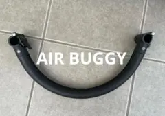 Item thumbnail for item f4170072-8270-4bf2-a812-be2c9df78ccd