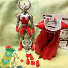 2025年最新】ウルトラアクト パーツの人気アイテム - メルカリ