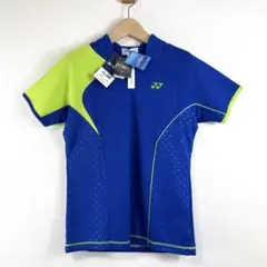 YONEX ヨネックス ユニフォーム ベリークール 新品未使用