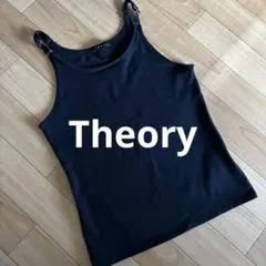 2026年最新】theory レディース タンクトップの人気アイテム - メルカリ
