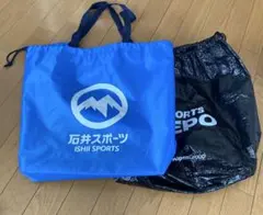 Item thumbnail for item 2bdae04b-6e2f-4a2e-a358-e597b93d78d8