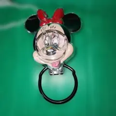 Item thumbnail for item 95dbb2c7-9c3b-4509-a6e9-5e9a5eaa9d16